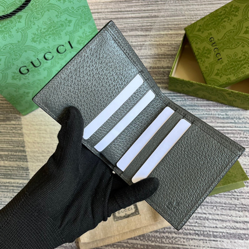 COZY BAGS - Guki Wallet - 080