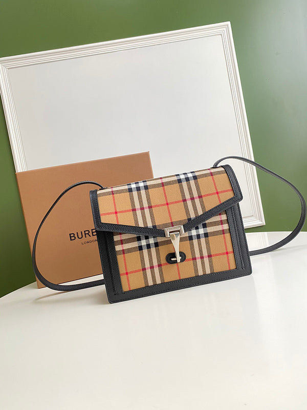 COZY - BOR Bags - 305