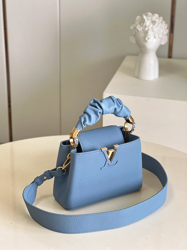 COZY - LV Bags - 2617