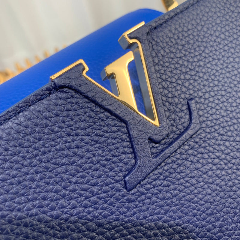 JB - LOV Lady Bags - 116