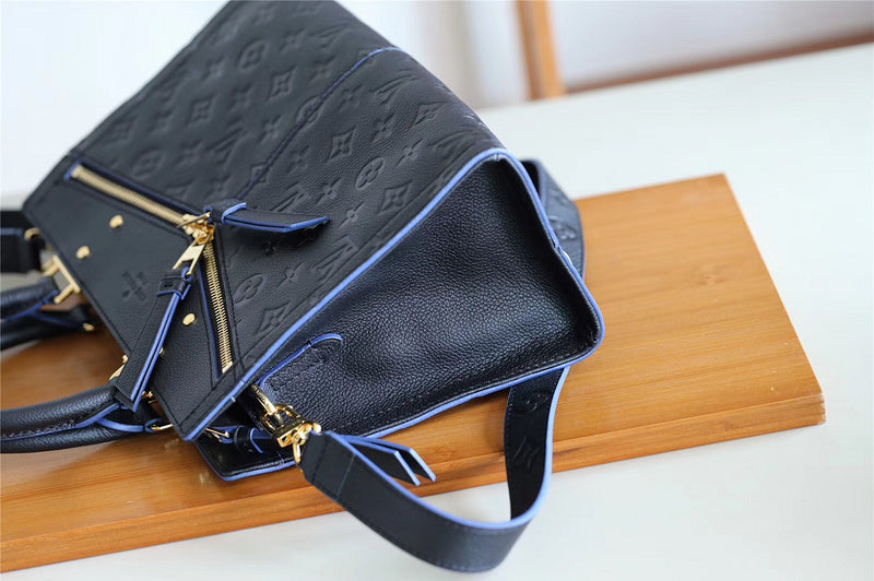 COZY - LOV Lady Bags - 1769