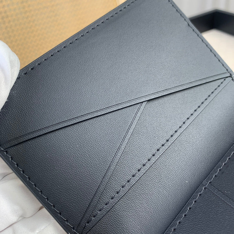 COZY BAGS - LOV Card Case - 013