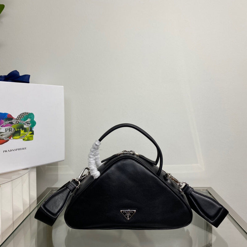 COZY BAGS - PD Bags - 1317
