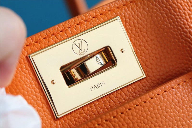 COZY - LOV Lady Bags - 1471