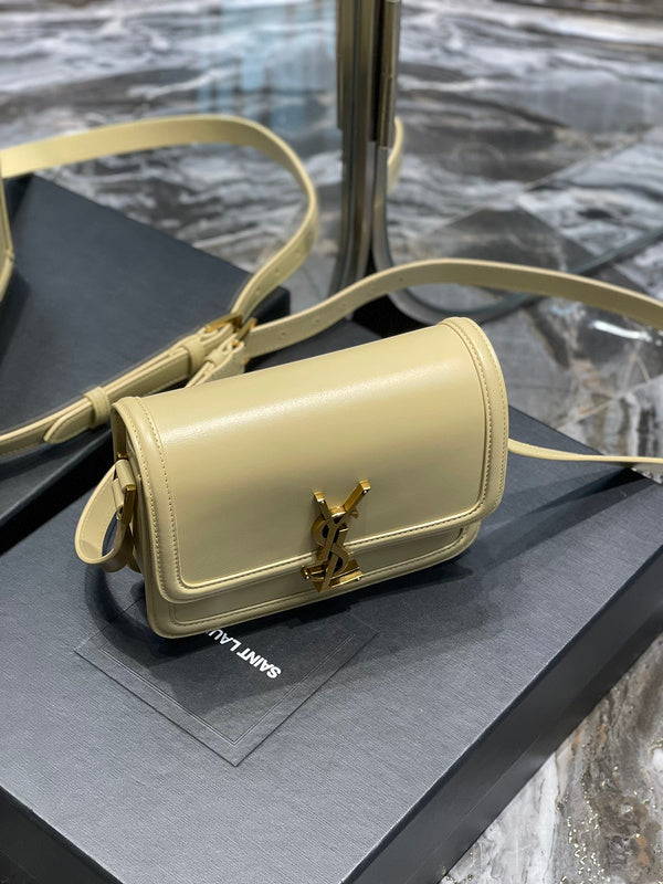 COZY BAGS - YLS Bags - 1649