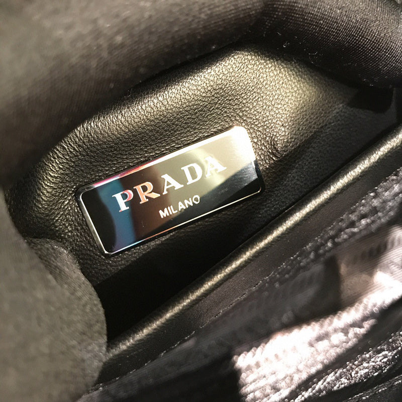 JB - PD Lady Bags - 506