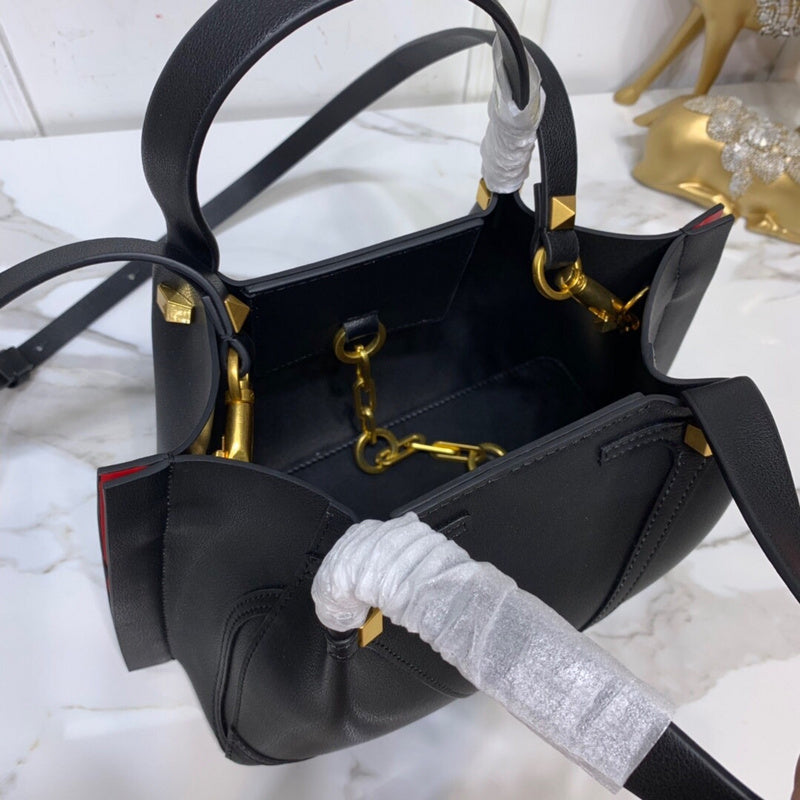 JB - VEL Lady Bags - 238