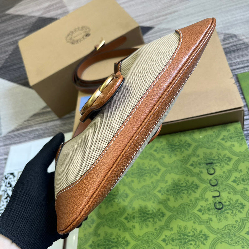 JB - Guki Lady Bags - 082
