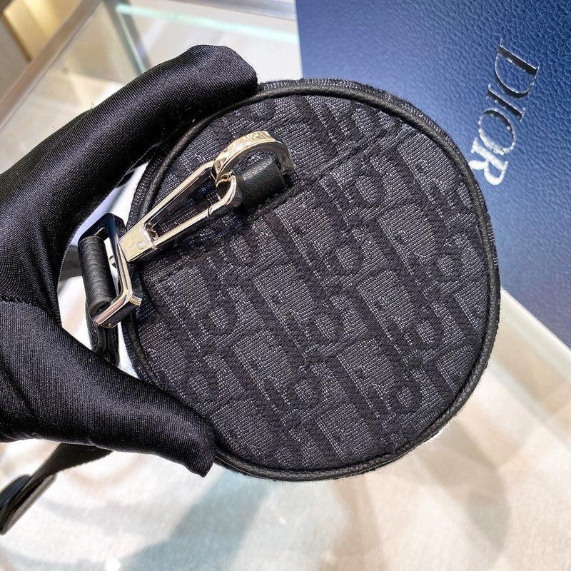 COZY BAGS - DOR Men Bags - 100