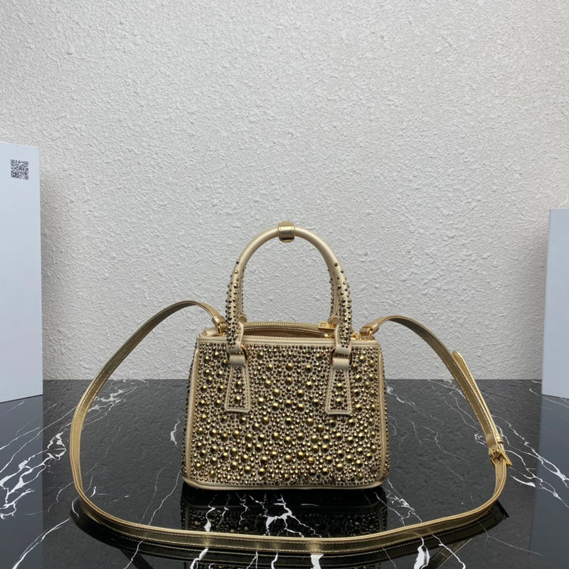COZY BAGS - PD Bags - 988