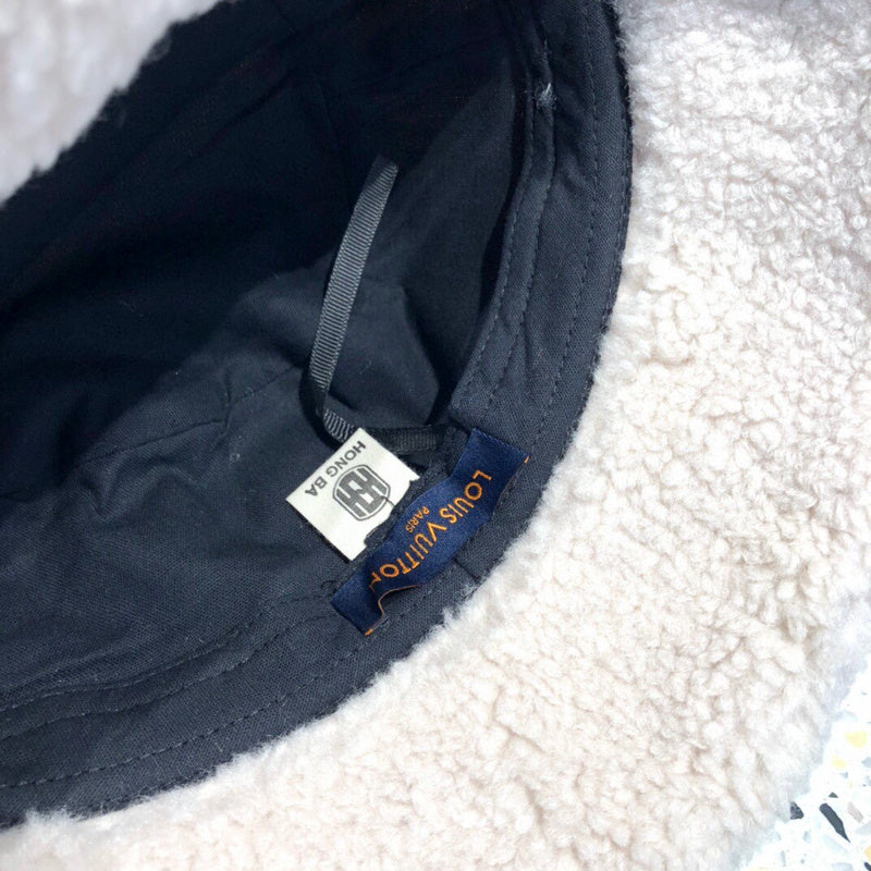 COZY BAGS - LOV Hats & Caps - 136