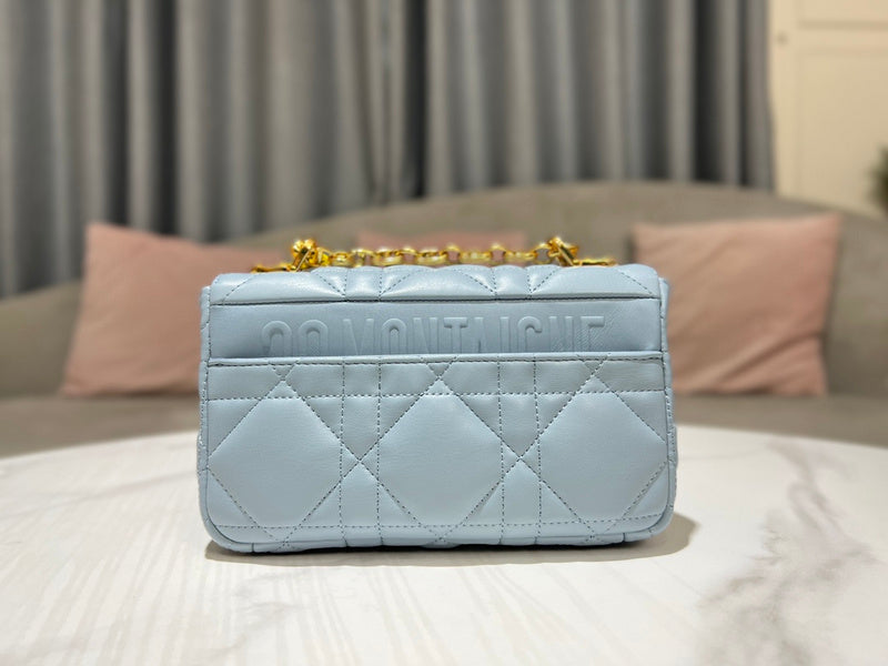 COZY - DOR Bags - 055