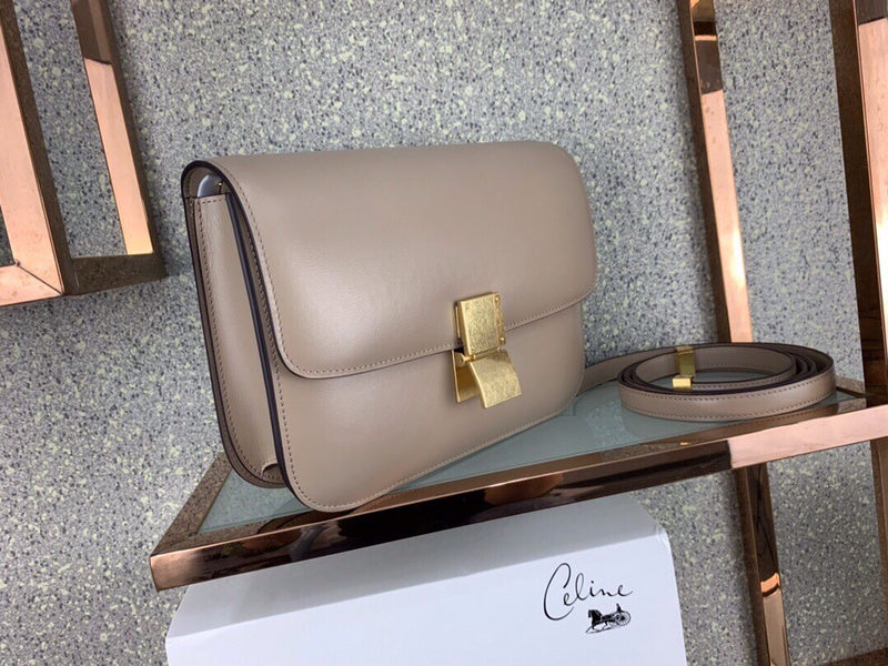 COZY BAGS - COL Lady Bags - 168