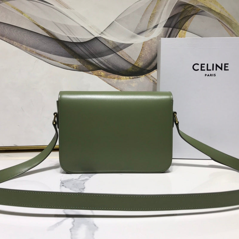 COZY BAGS - COL Bags - 027