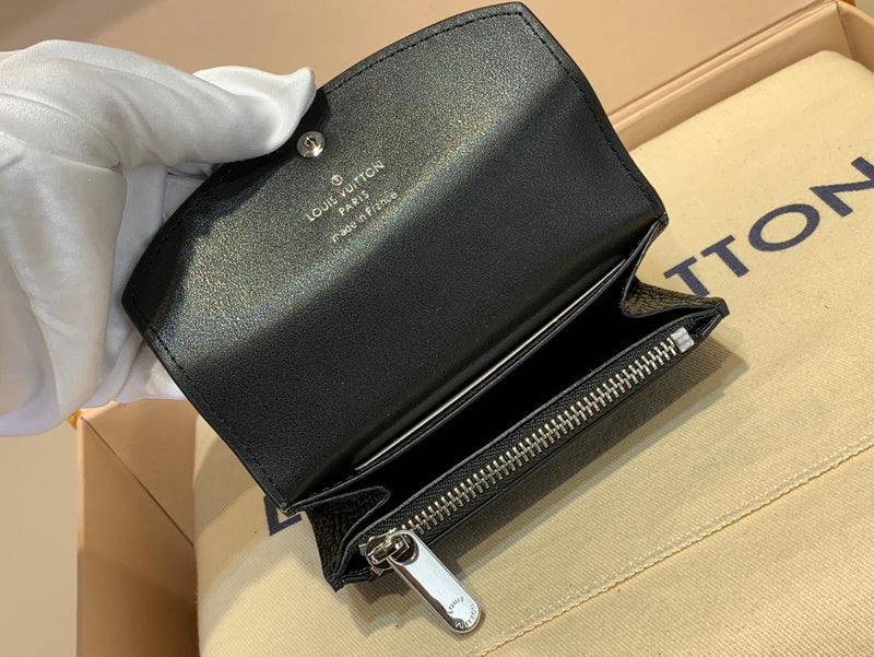 COZY - LOV Wallets - 379