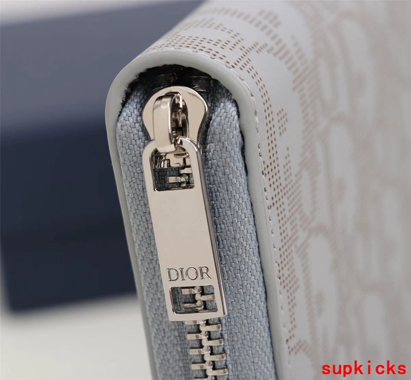COZY BAGS - Mix Wallets - 366