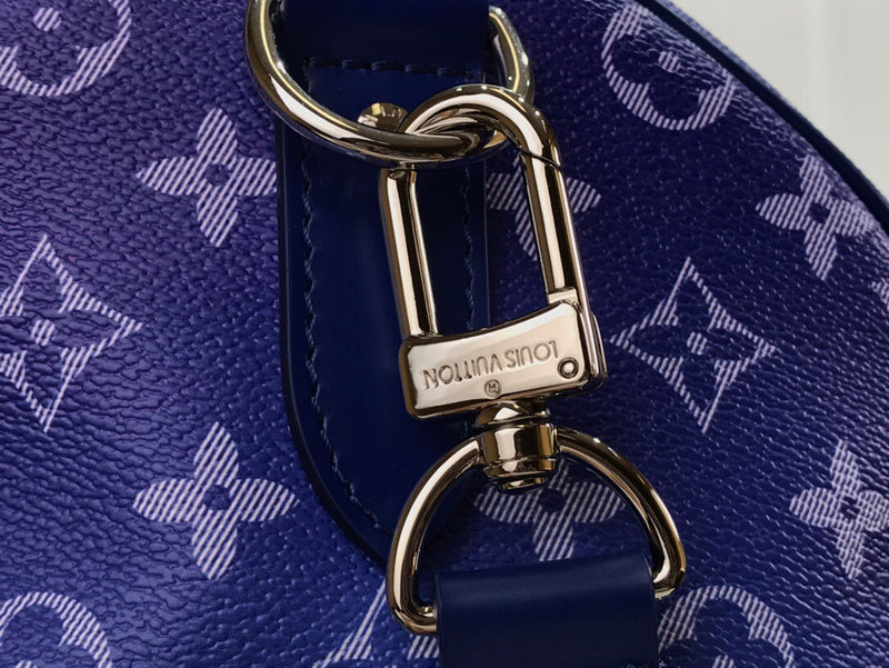 JB - LOV Travel Bags - 140