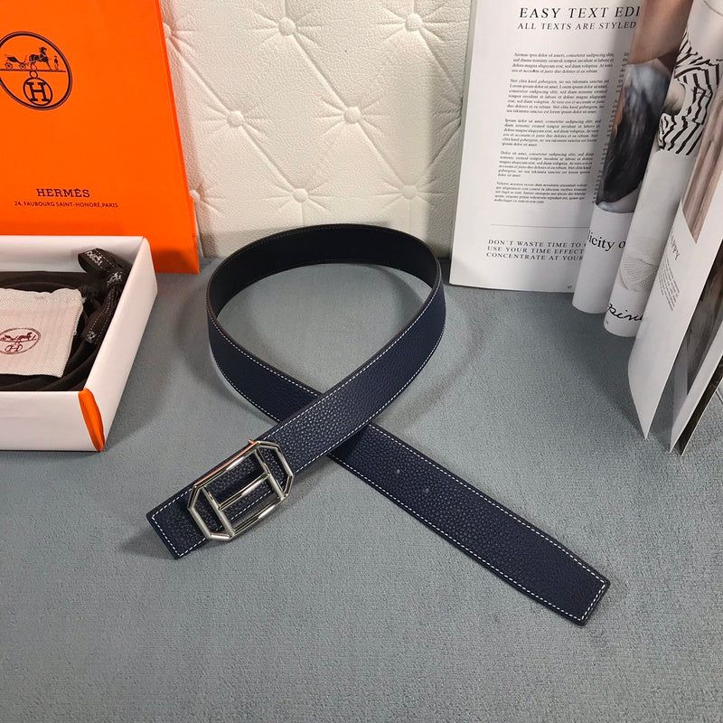 JB - HMS Belts - 030