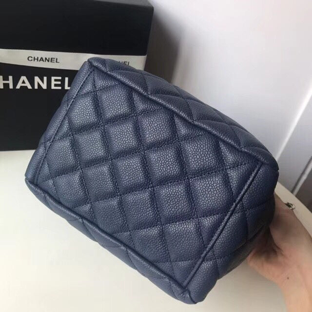 COZY BAGS - CHL Lady Bags - 637