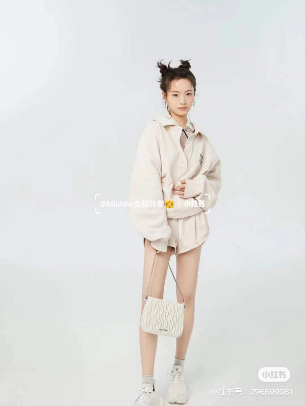 COZY BAGS - MMU Bags - 129