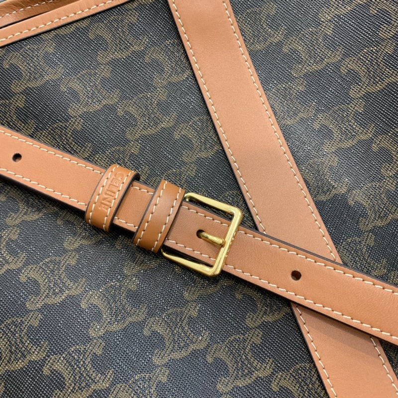 COZY BAGS - COL Bags - 185