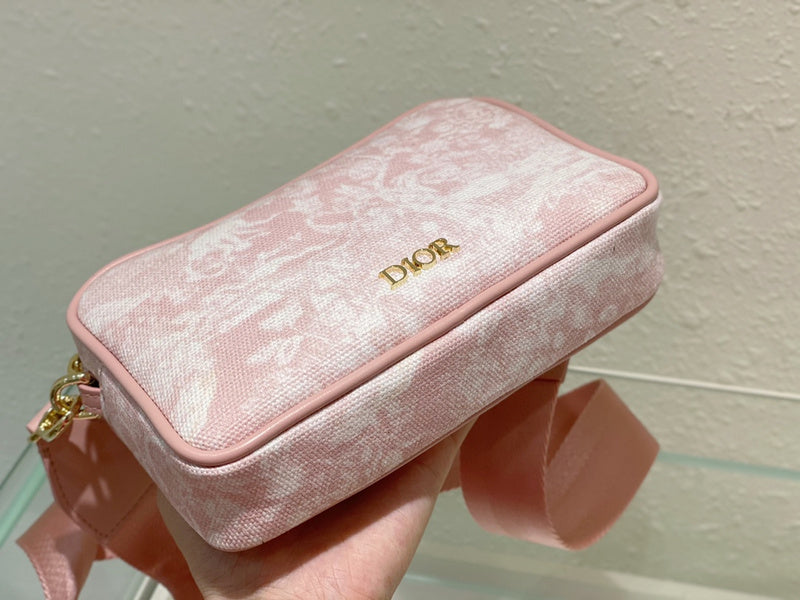 JB - DOR Lady Bags - 188