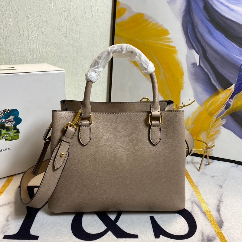 COZY BAGS - PD Bags - 041