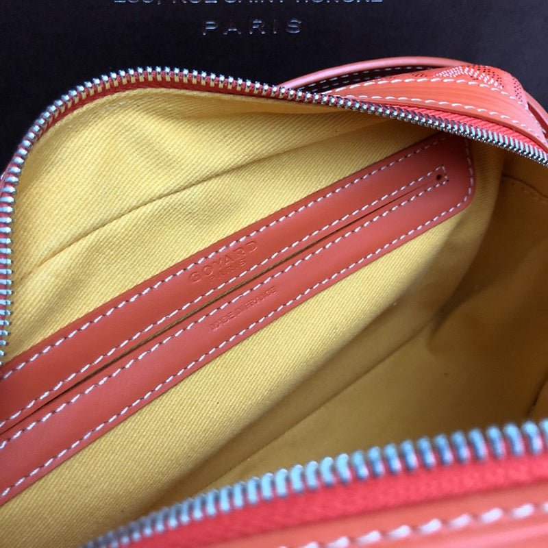 COZY BAGS - GYO Bags - 059