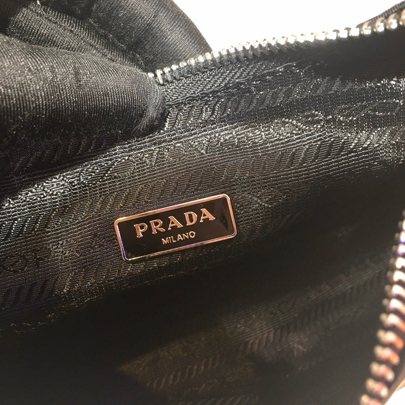 COZY BAGS - PD Bags - 1239