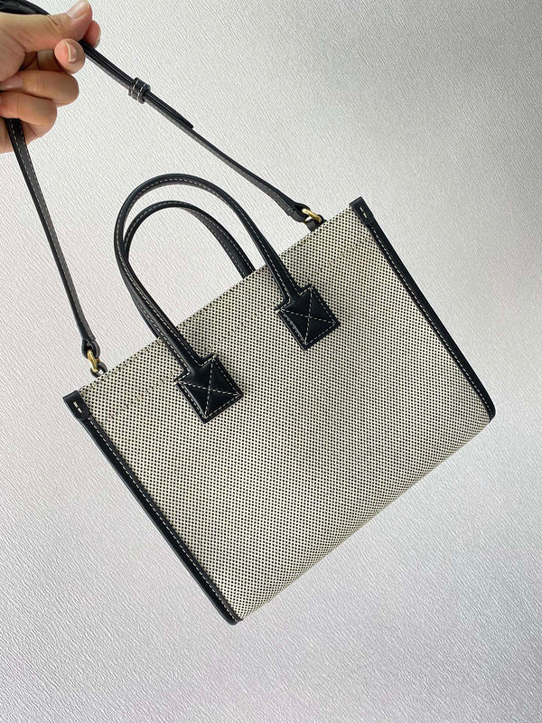 COZY - BOR Bags - 384