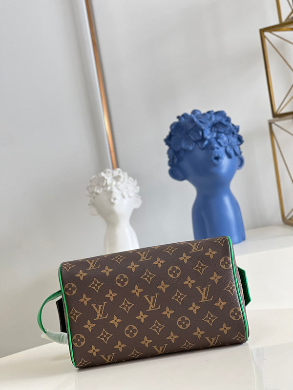 COZY - LV Bags - 1878