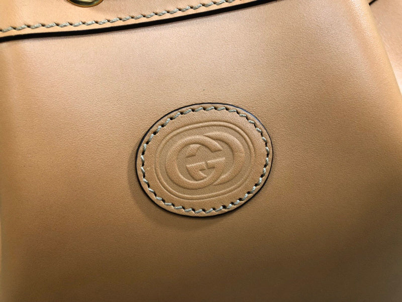 COZY - Guki Lady Bags - 1398