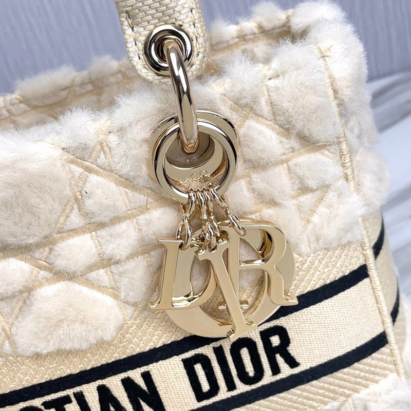 Cozy Bags - DOR Bags - 320