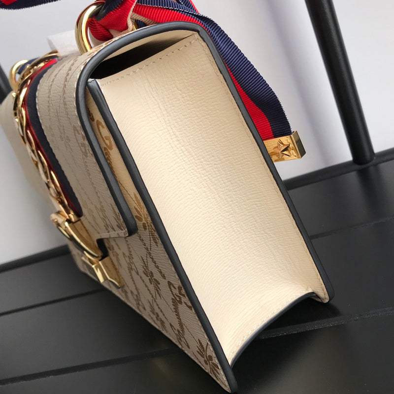 COZY BAGS - GUKI Women Bags - 1329