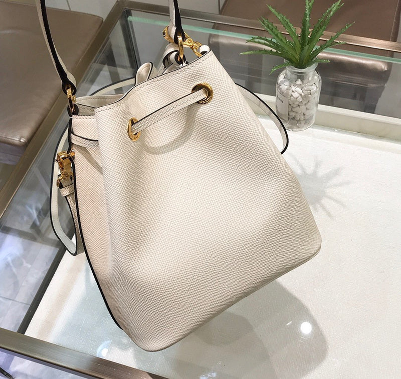 JB - PD Lady Bags - 572