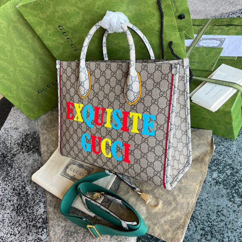 COZY BAGS - GUKI Women Bags - 870