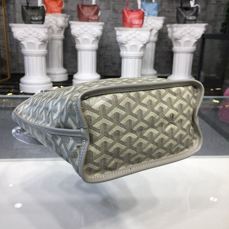 COZY BAGS - GYO Bags - 285