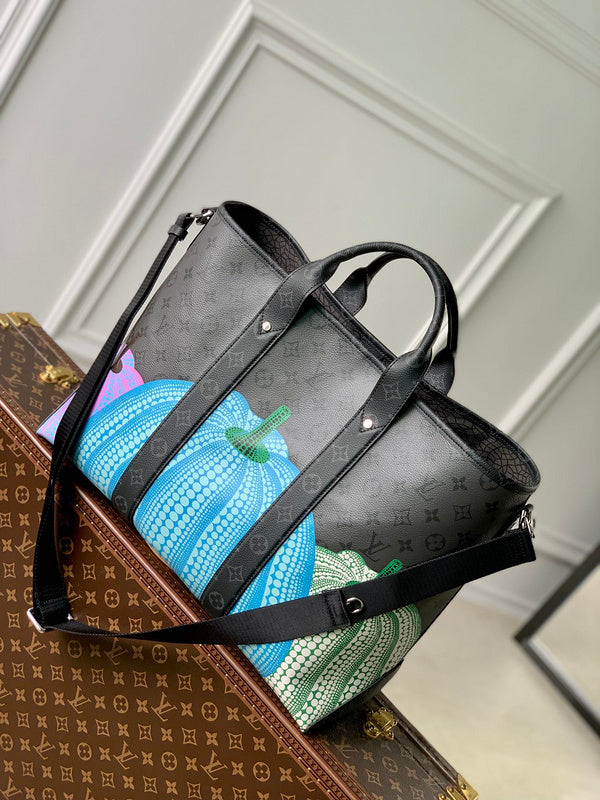 COZY BAGS - LOV Bags - 867