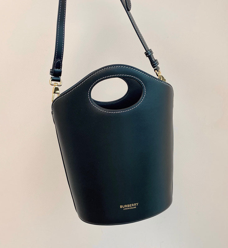 COZY - BOR Bags - 467