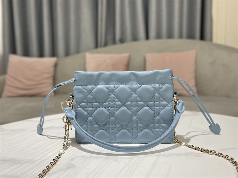 COZY BAGS - DOR Bags - 207
