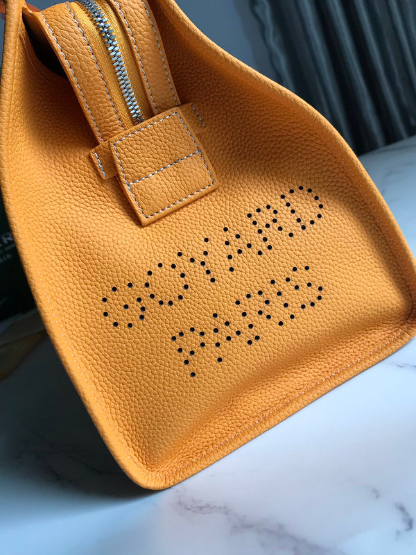 COZY BAGS - GYO Bags - 146