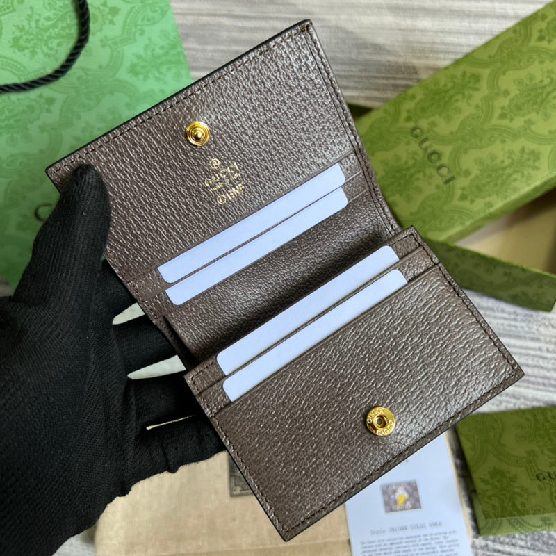 COZY BAGS - GUKI Women Bags - 939