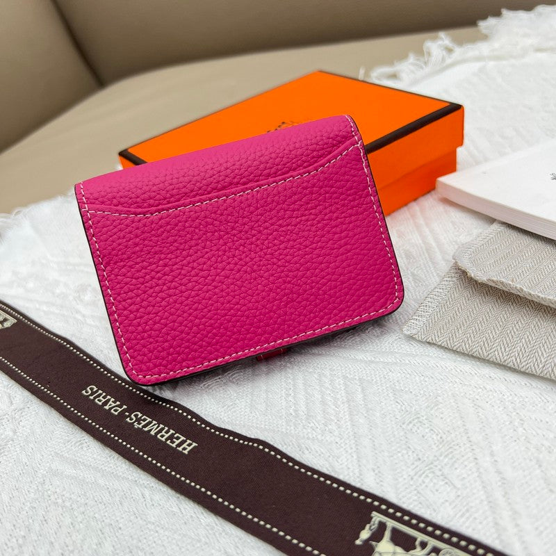 COZY BAGS - HMS Bags - 663
