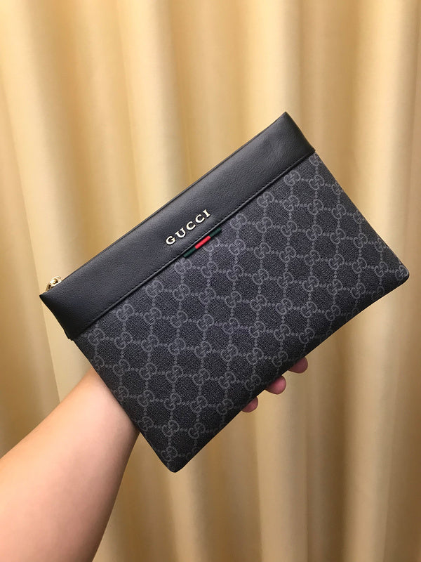 COZY BAGS - GUKI Bags - 1107