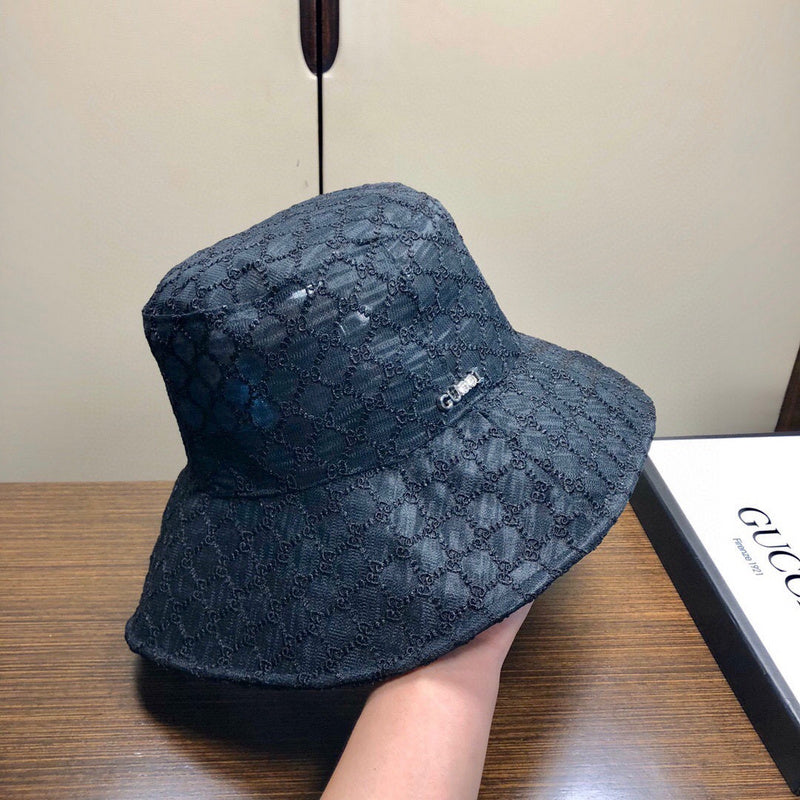 COZY BAGS - Guki Hats & Caps - 210