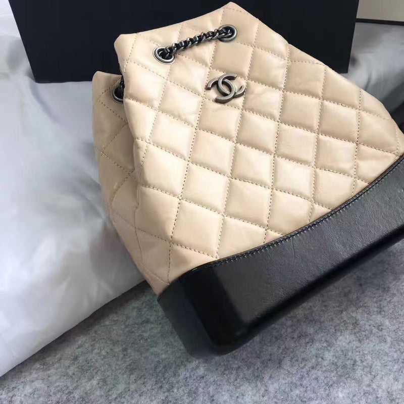 COZY BAGS - CHL Lady Bags - 593