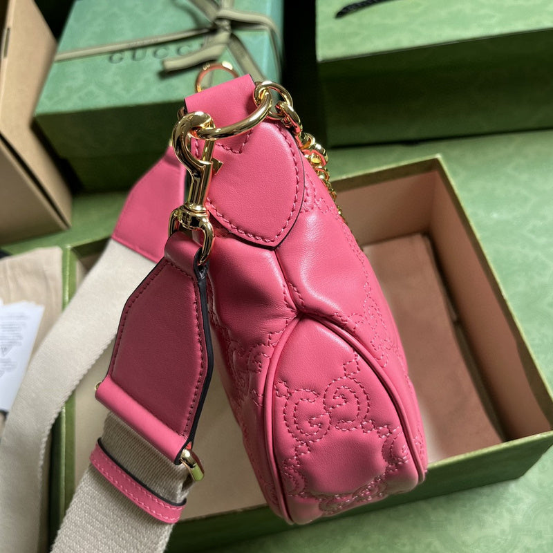 COZY - GUKI Women Bags - 224