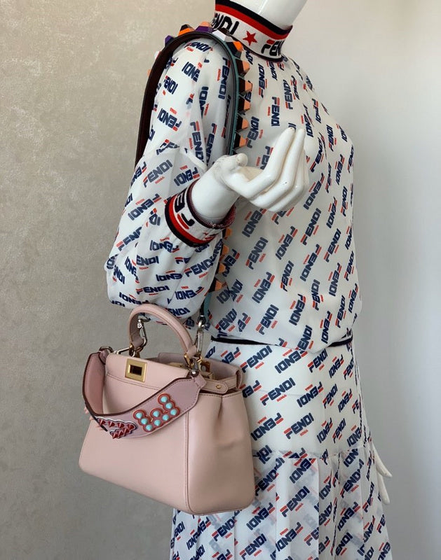 COZY BAGS - FDE Bags - 751