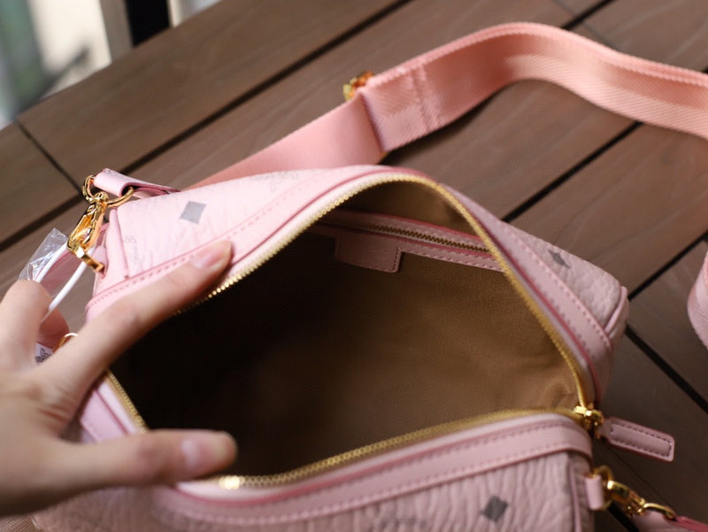 COZY BAGS - MQM Bags - 035