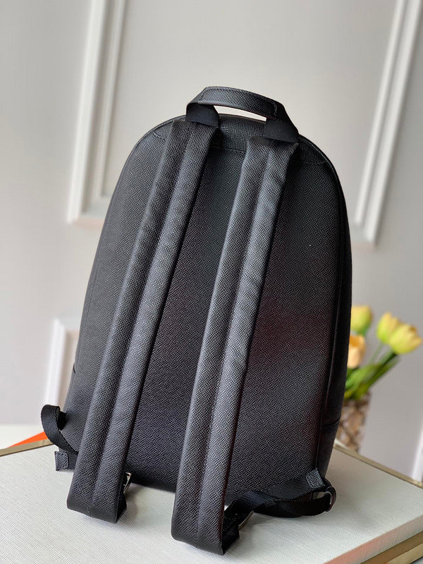 COZY - LV Bags - 3956